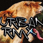 markiieurbanrmx