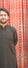 Hidayatkhan