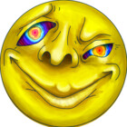 WasPoppinJimbo