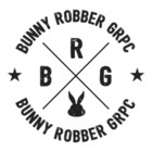 BUNNYROBBER