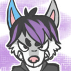 Shuyo