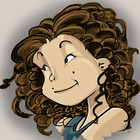 Redbubble profile picture for @Chlamydia