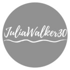 juliawalker30