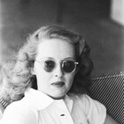 OliviaaDe