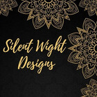 silentwight