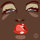 pweetysexxay