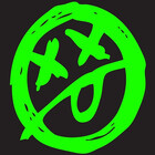 LeadPoison