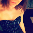 Stepherella408