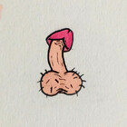 DicksOnTees
