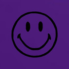 smileypurple