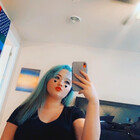 Shayamarie