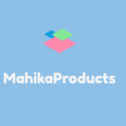 MahikaProducts