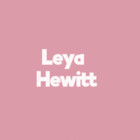leyahewitt