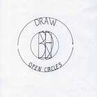 DRAWopencircles