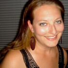 debbiebuckner