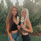 Briannnagraceee