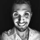 brandondahlman