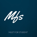 mustforstudent