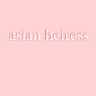 asianheiress