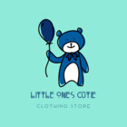 littleonescutie
