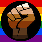 onestoplgbtshop
