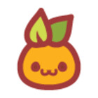 komkwot