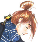 nanchino