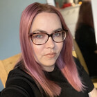 kerryhilden