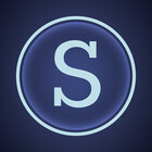 jscib