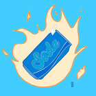 burntsodas