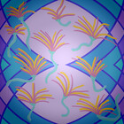 EJsOriginalArt