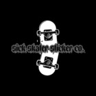 Sk8boardStkrZ