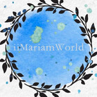 iiMariamWorld