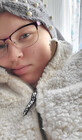 MakennaGreaves