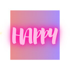 happyforlife123