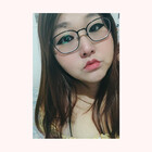 rrritafan