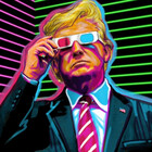 DonnieDankyo