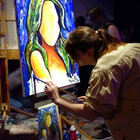 victoriasstudio