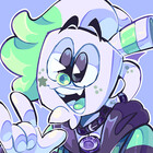 JayDrizzDoodle