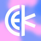 ciarakraken