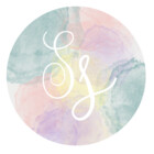 Sociallysticker