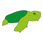 ToxicTurtles