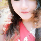 Dibya1234