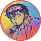 MadMadster