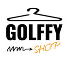 DJgolf