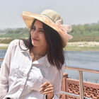 Sabihanaaz