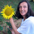 julieburnaby