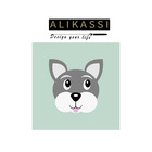 alikassi