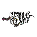 NgairePakai