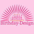 birthday-design